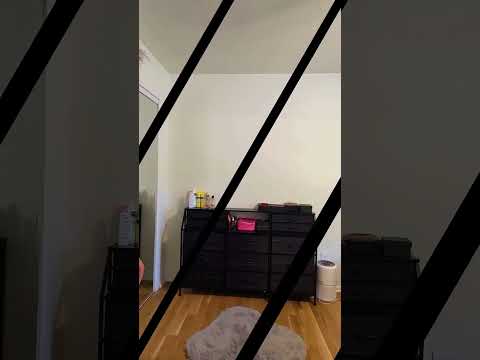 55"W Dresser for Bedroom with 2 Open Shelves, Chest of Drawers with Metal Frame & Wooden Shelves Top for Entryway, Closet
