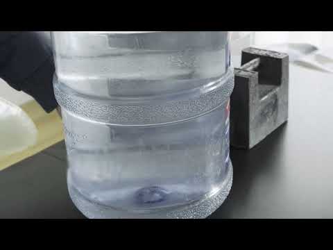 56x24 Electric Standing Gaming Desk with LED Lights, Adjustable Ergonomic Home Office Desk for Bedroom