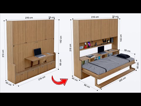 SNHOMEE Computer Desk with Drawers & Power Outlet, Home Office Gaming Desk with Monitor Stand, Storage Hooks & Adjustable Feet