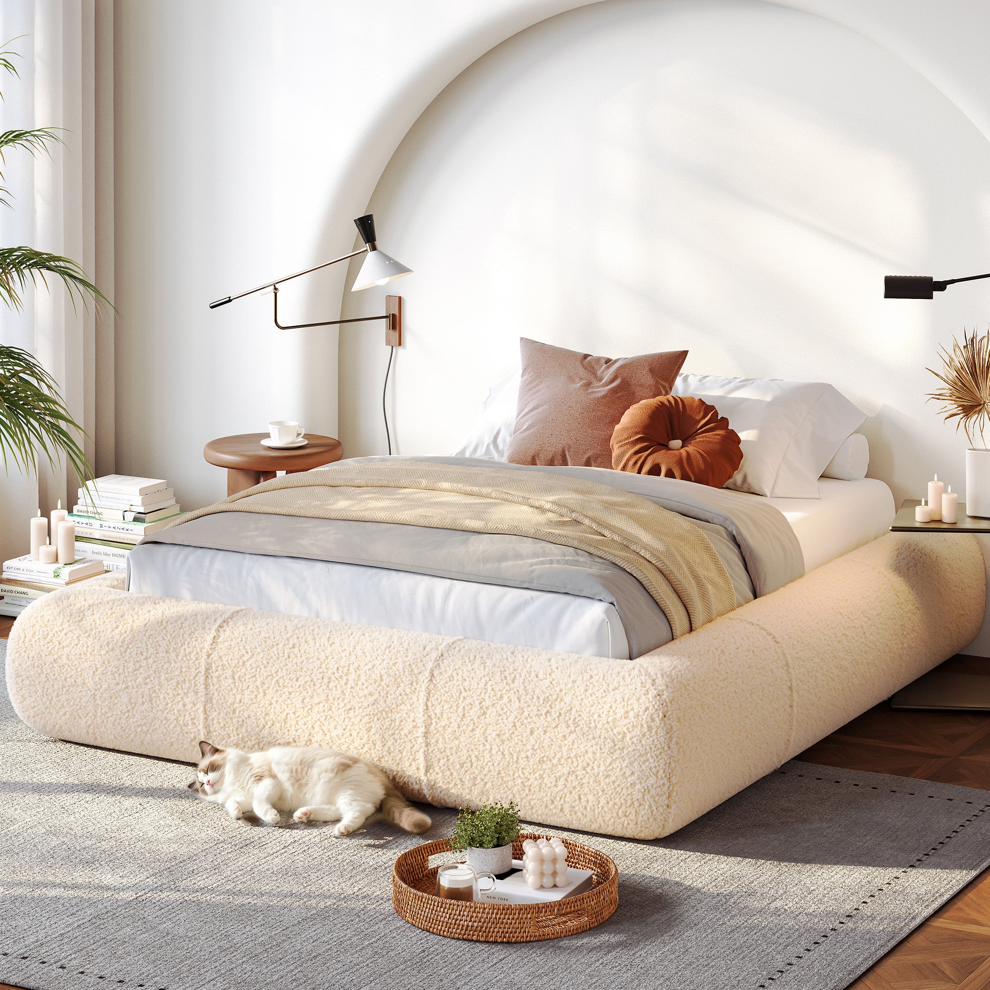 queen_size_bed_frame