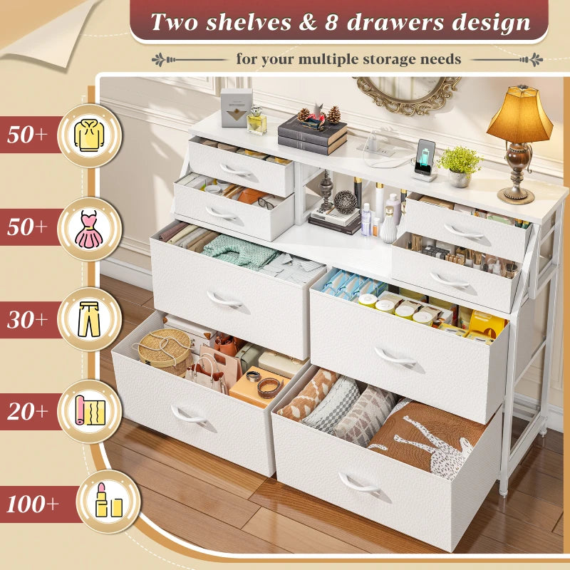 Cloth_Pull-out_Capacity_Display