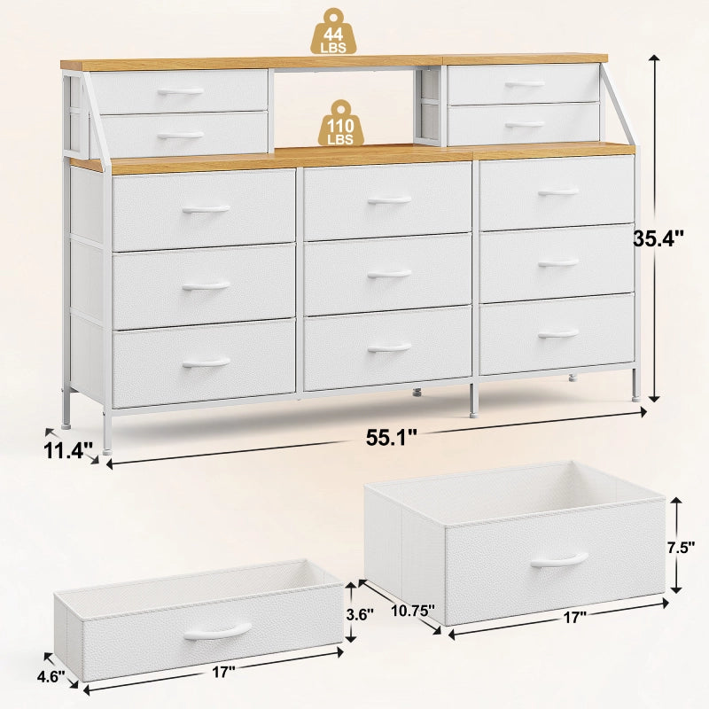 dressing_table_dimension_diagram_detail_display